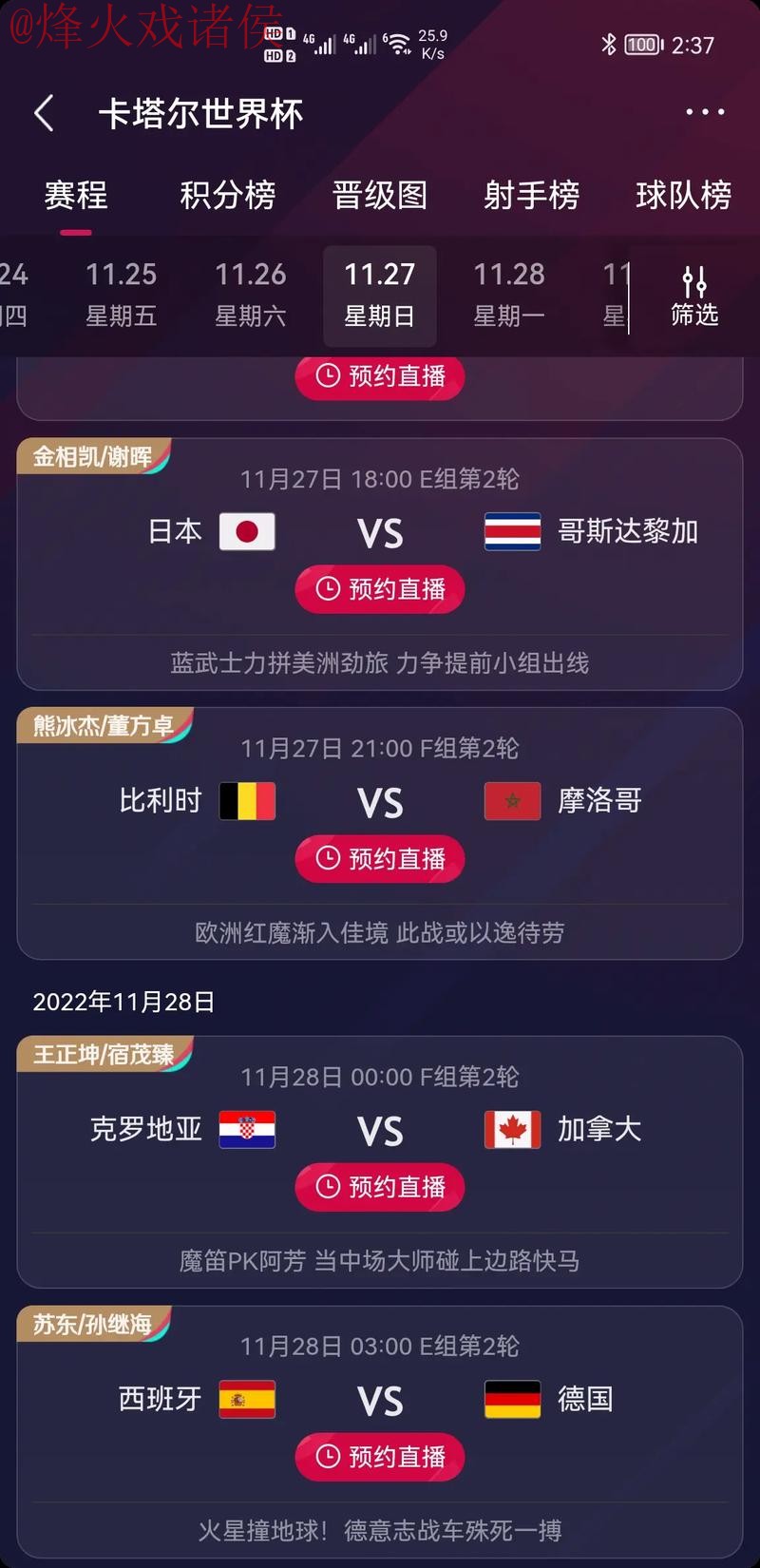 世界杯竞猜最佳