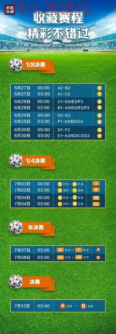 世界杯直播技巧最佳 世界杯直播技巧最佳